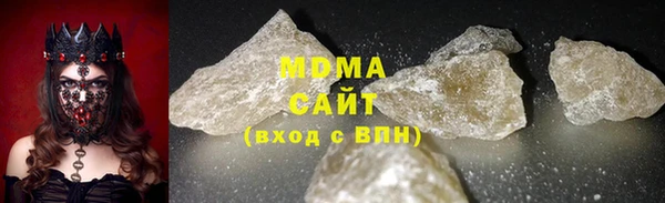 каннабис Алексин