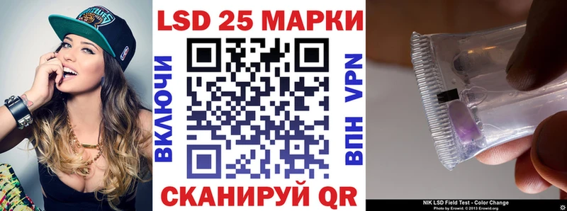 Марки 25I-NBOMe 1500мкг  цены наркотик  Змеиногорск 